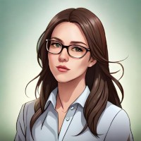 Emiliahime