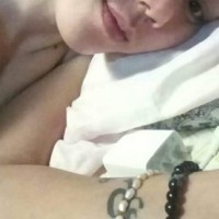 SuperJessica11