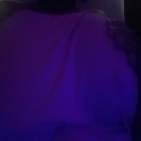 Happy Tits Jay