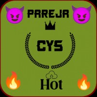ParejahotCYS