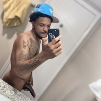 NewOrleans8