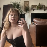 blondpeche