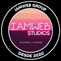 IamWebstudios