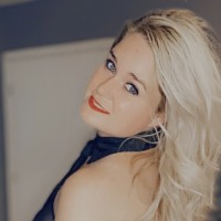 Brittneybubble1