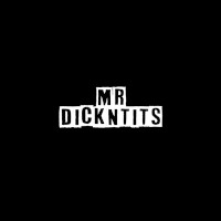 MrDickNTits