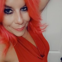 MsCountryLady