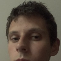 Lavawarlord1