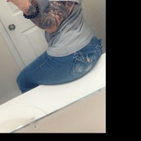 PillowPrincessRoxyluv