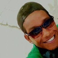 Chococolom31