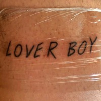 Loverboy Lucas