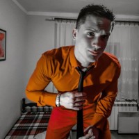 IndigoDJ