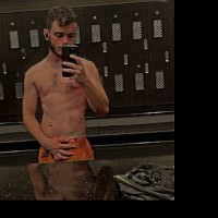 MilesXDylan