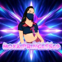 MoxxiPrincess69