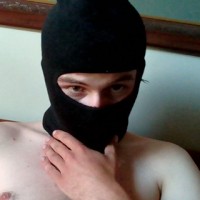 SexyJohnHenry123