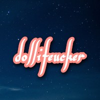 dollifeucker