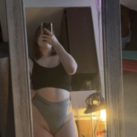 Naked_Nomad
