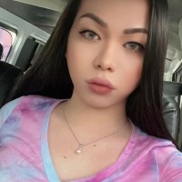 asia