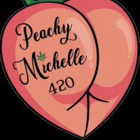 Peachy Michelle