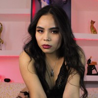 diana_83