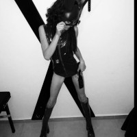 BDSMQUEENH