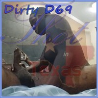 Dirty-D69