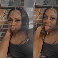 prettylablackkk
