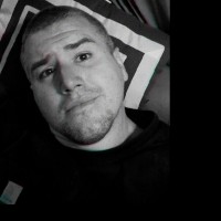 Dustin Offmen