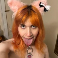 transspuppy