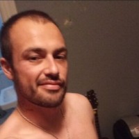 jusstryin2fuck