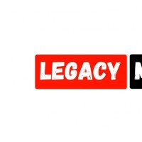 Legacy Mess
