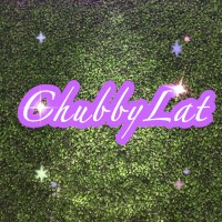 Chubbylat