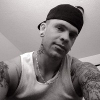 bxXxAddictedBwc
