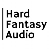 Hard-fantasy