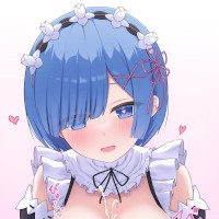 Sweetbunnycrushph