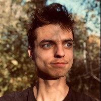 HunterEhub
