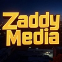 Zaddy TV Uncut