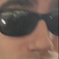 Loys420