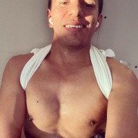 IkerSuax