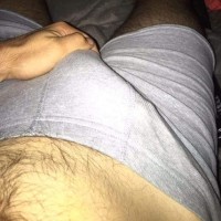 JaylovesEmbarelyLegal