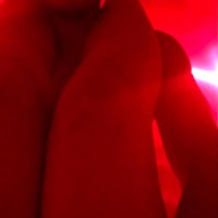 ElJonyhorny