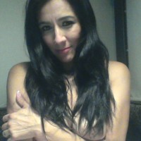 sxymel