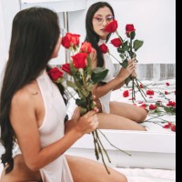 Candysexxxxy