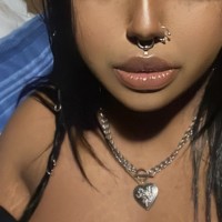 softiespice