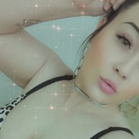 synthoughts