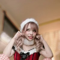 gyarupeace