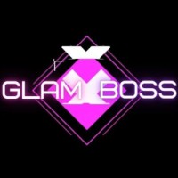 Glam Boss LLC