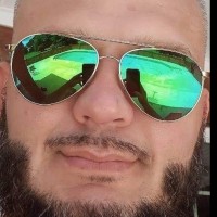 JoeCool516