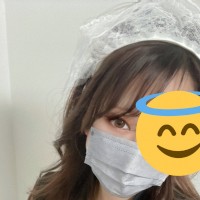 japansalarywoman