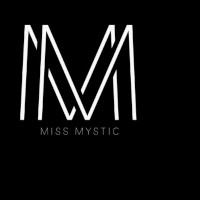 MissMysticOfficial
