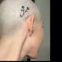 BaldBohemian